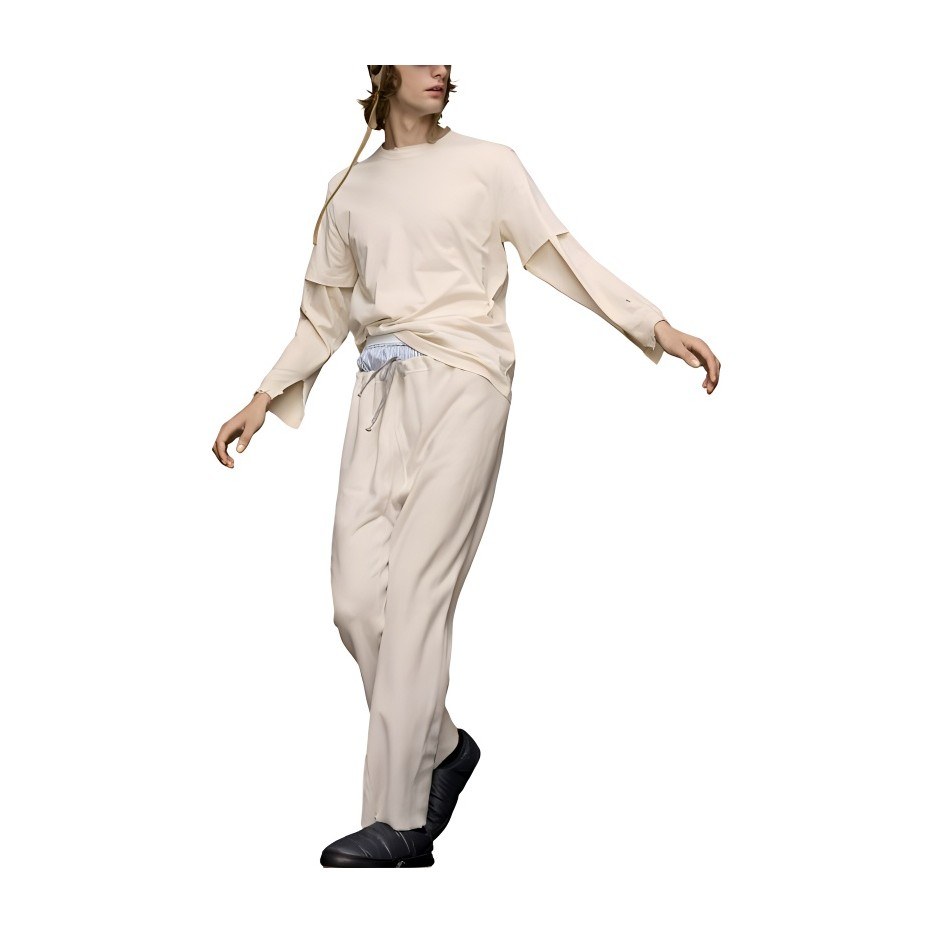Maison Margiela