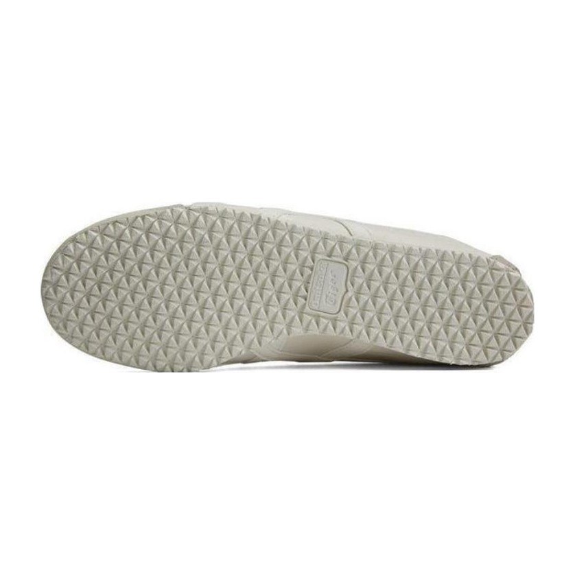 Onitsuka Tiger Mexico 66 Grey