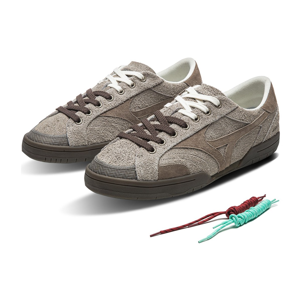 Mizuno CT CLUB