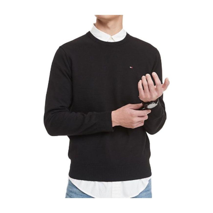 Tommy Hilfiger Sweater