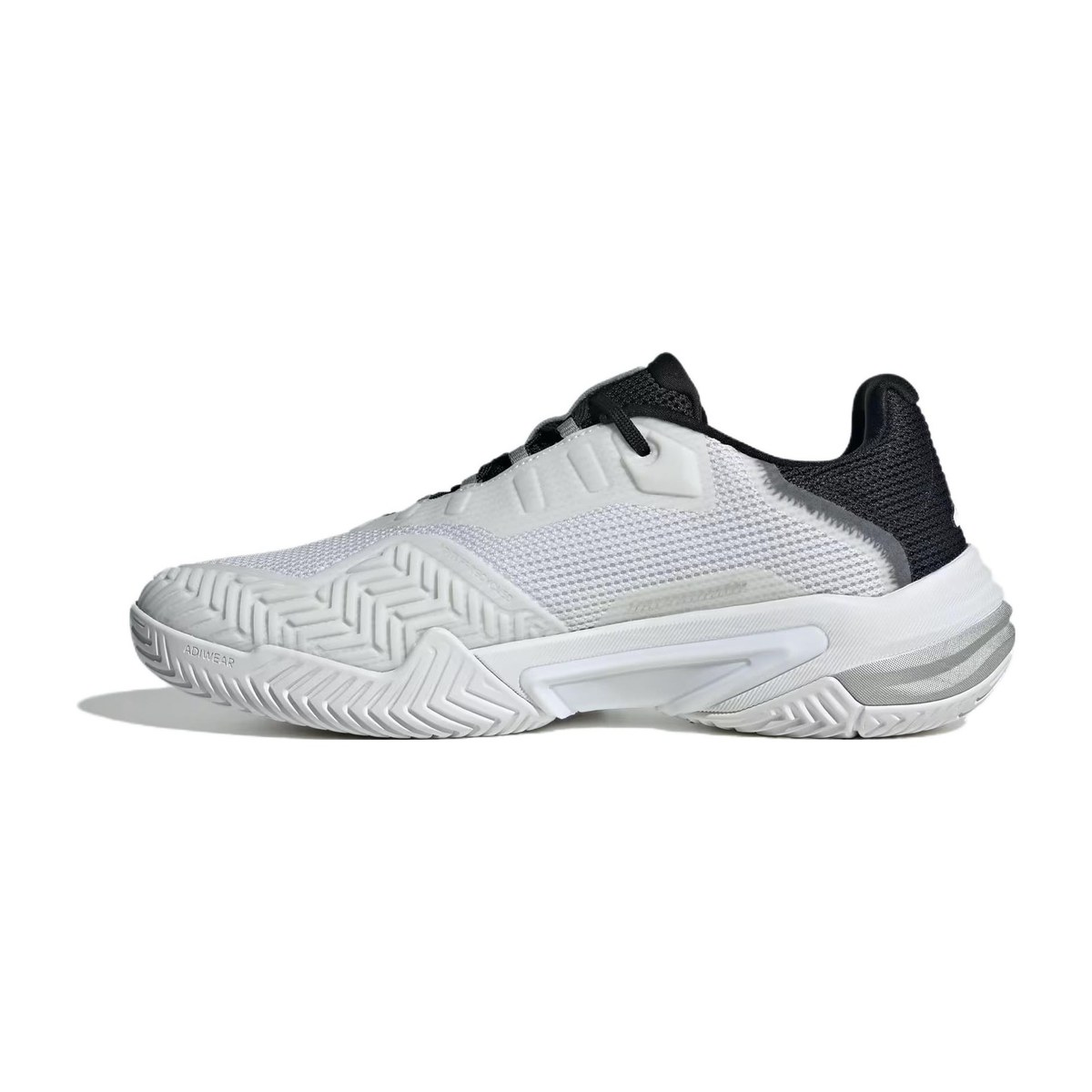 adidas Barricade 13