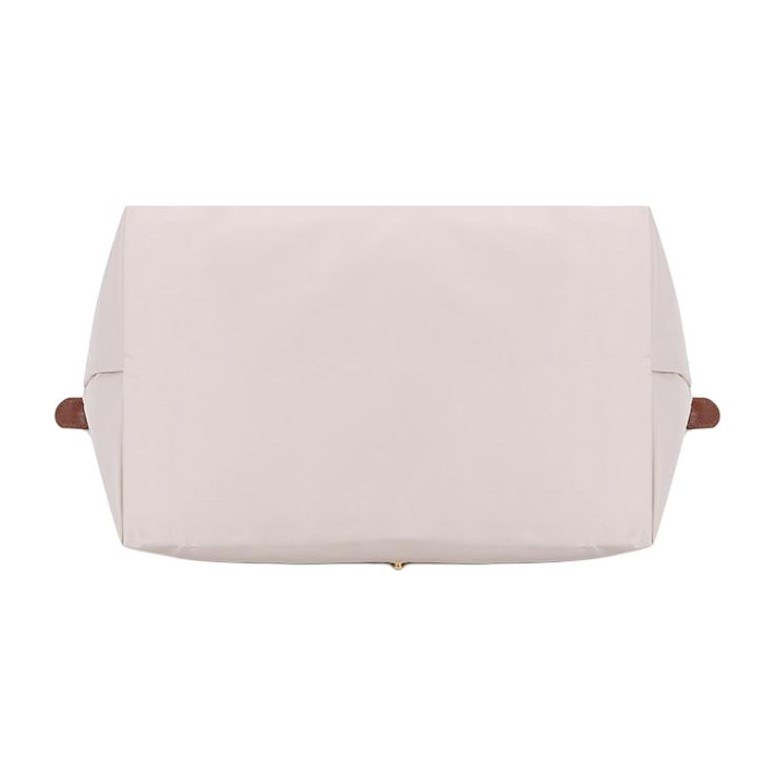 LONGCHAMP Le Pliage 31