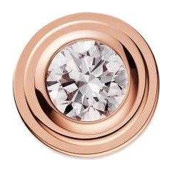 Cartier Diamants Légers
