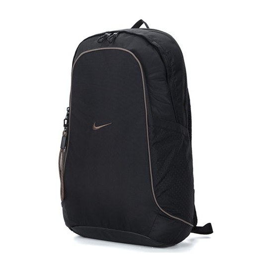 Nike Nsw Essentials Bkpk