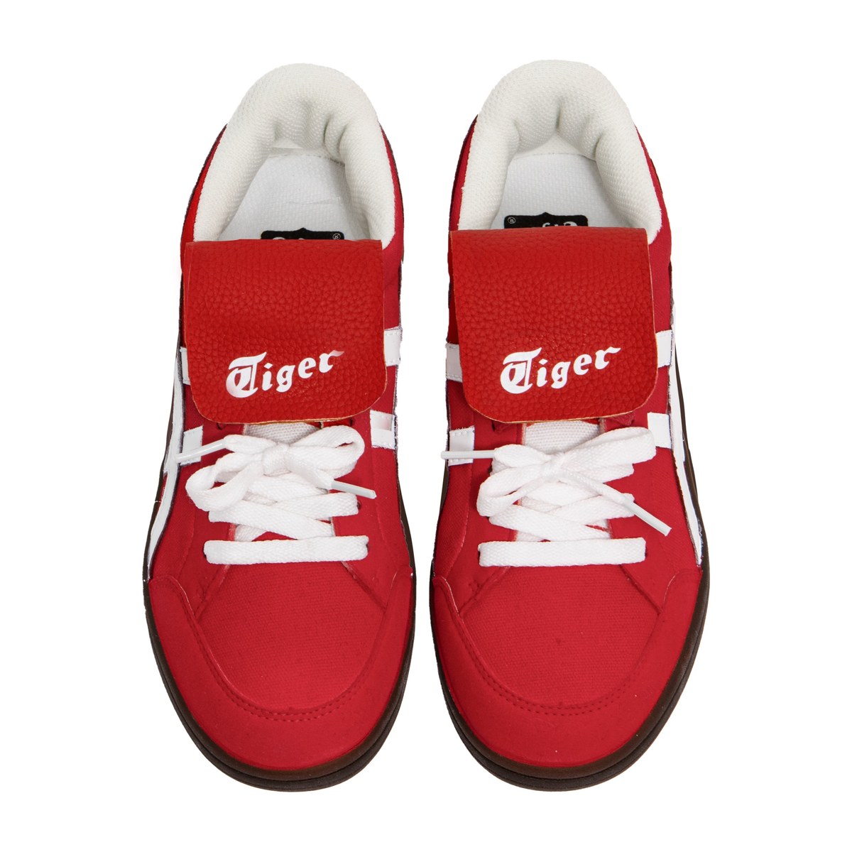 Onitsuka Tiger Advanti QXK