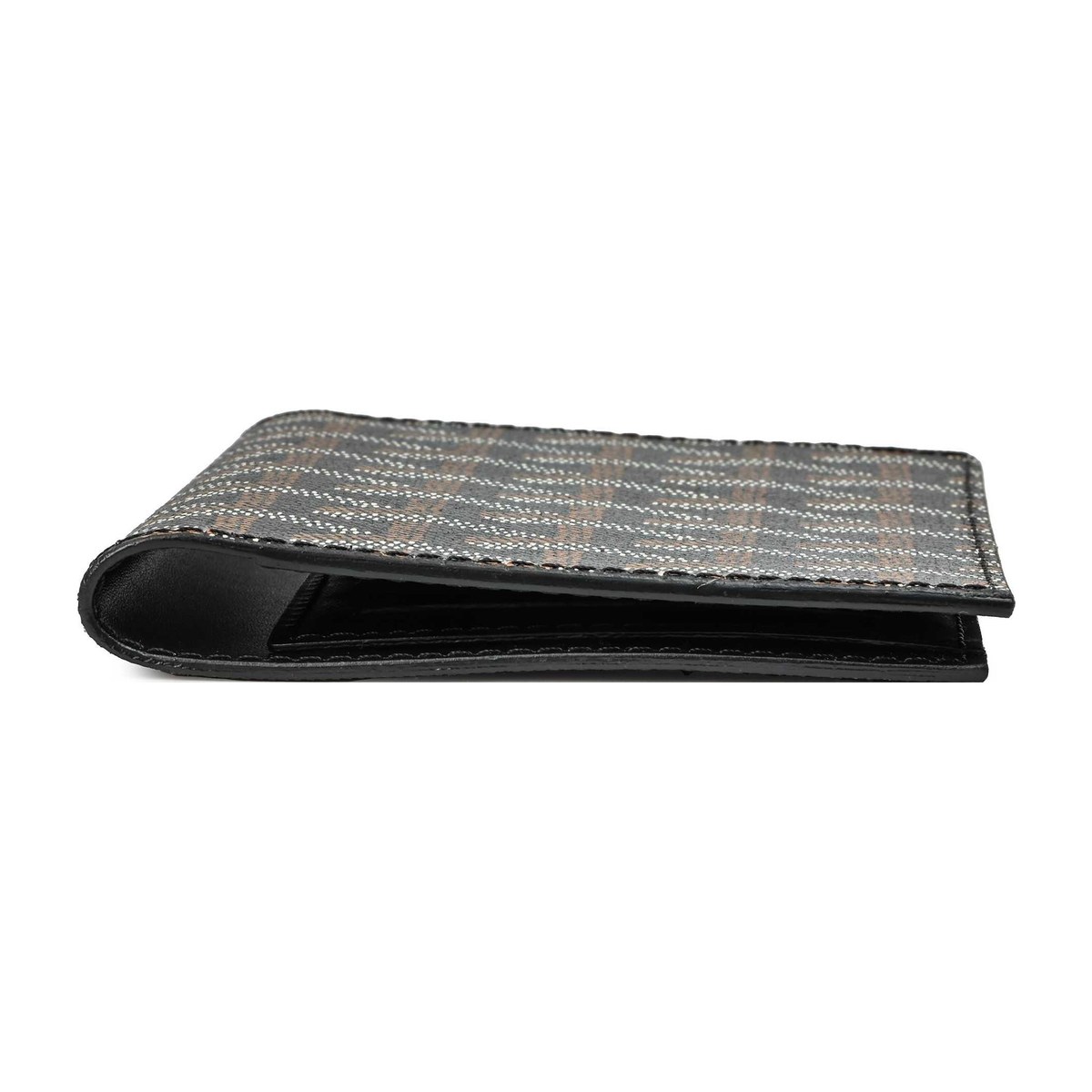 GOYARD Grenelle Black