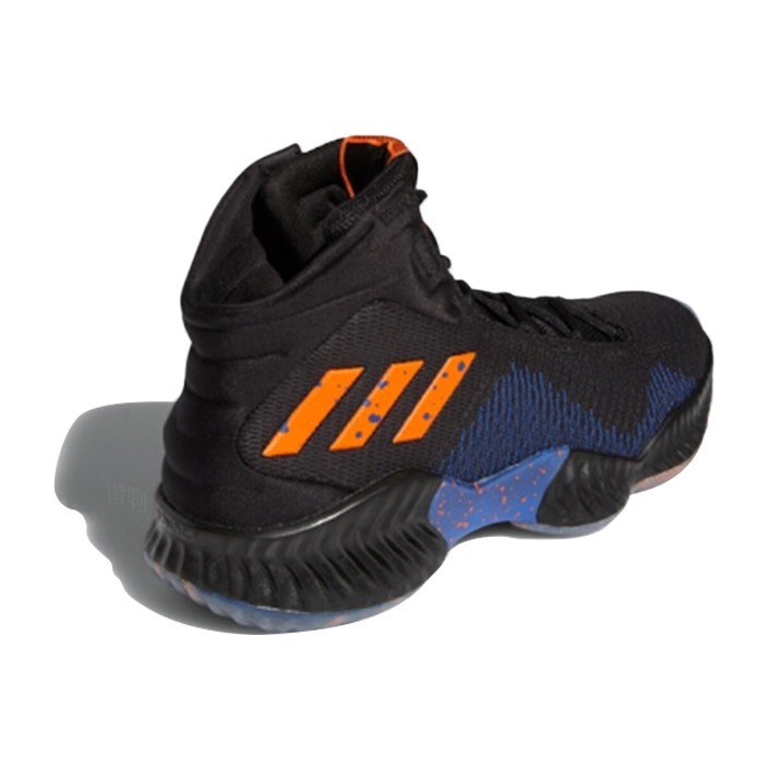 adidas Pro Bounce 2018