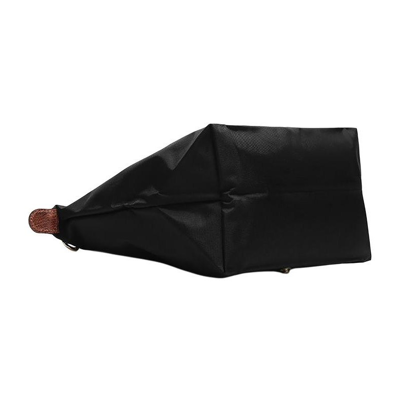 LONGCHAMP Le Pliage 23
