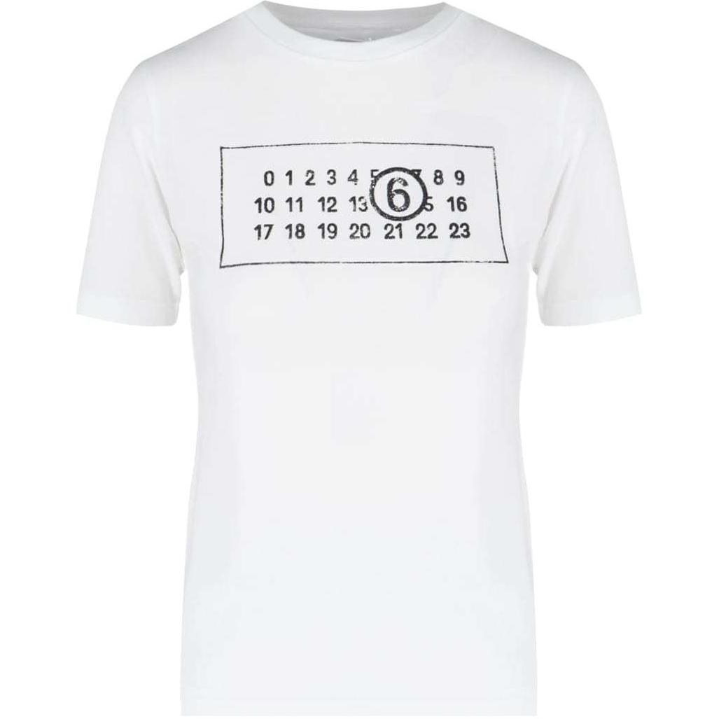 MM6 Maison Margiela