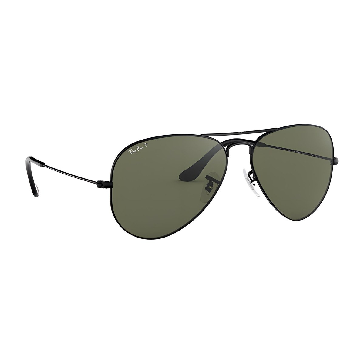 Ray-Ban RB3025
