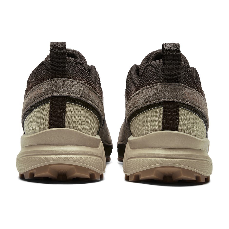 Salomon Speedcross 3 Expanse