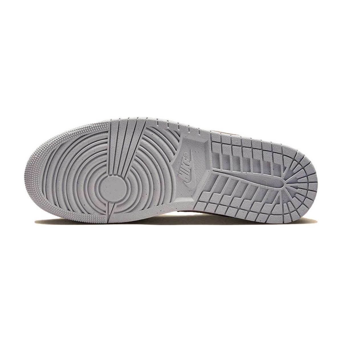 Jordan Air Jordan 1 Low SE V2 Brown