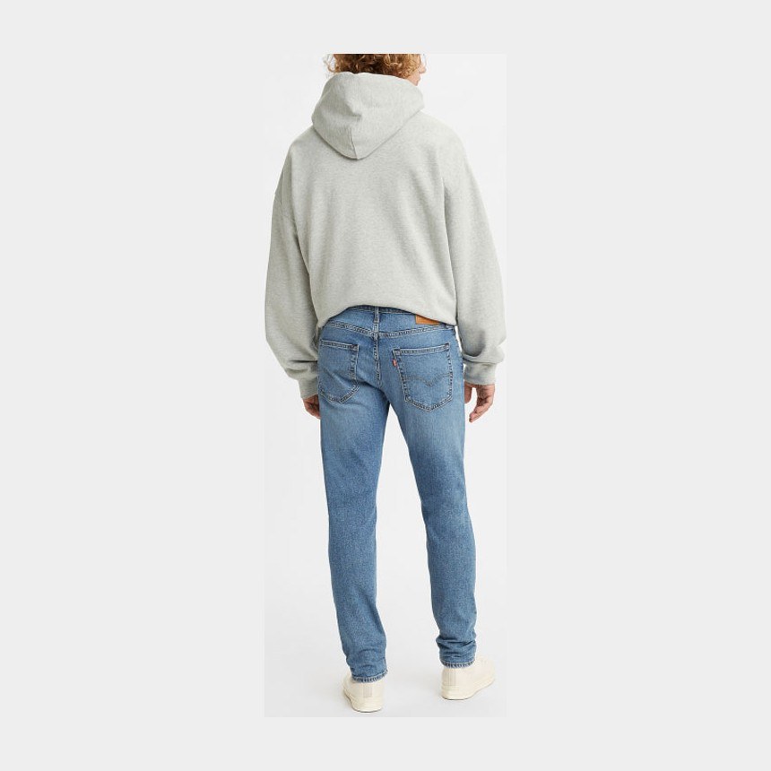 Levi's