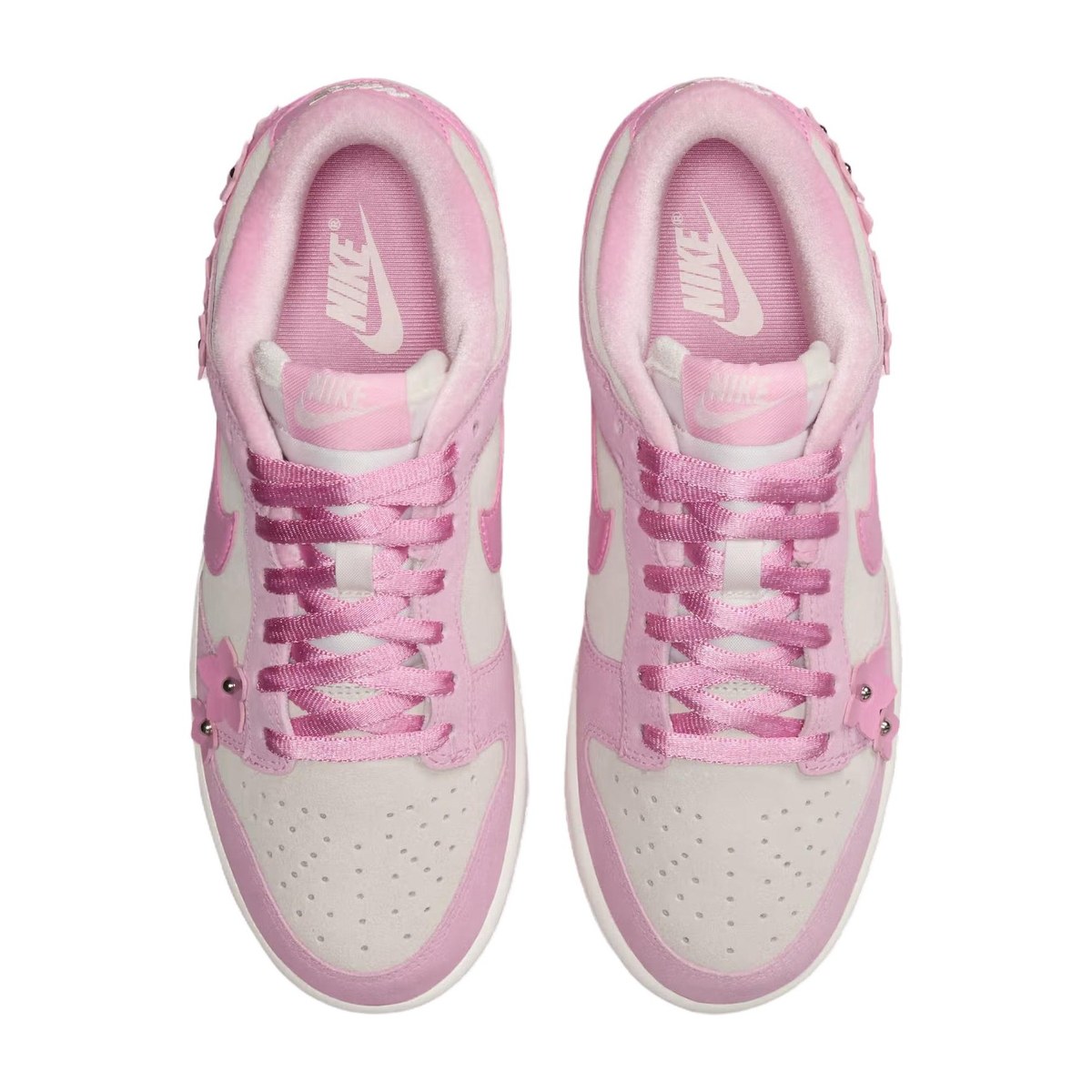 Nike Dunk