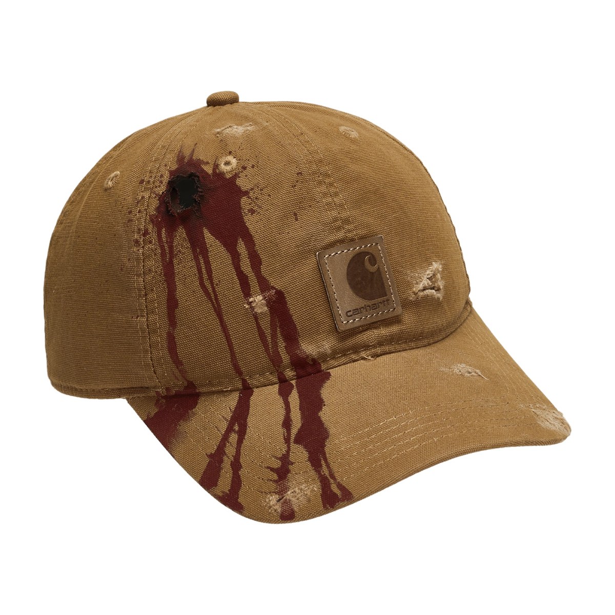 Carhartt OdessaBal Cap