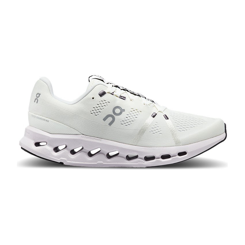 On Running Shoes