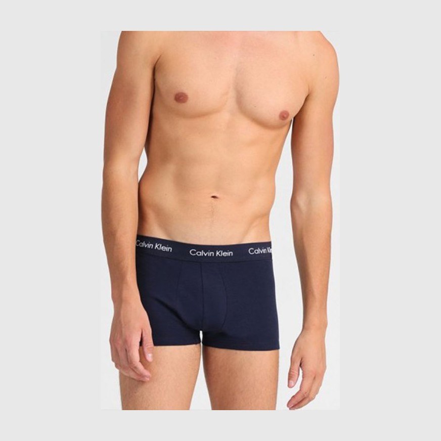 Calvin Klein Boxer Briefs