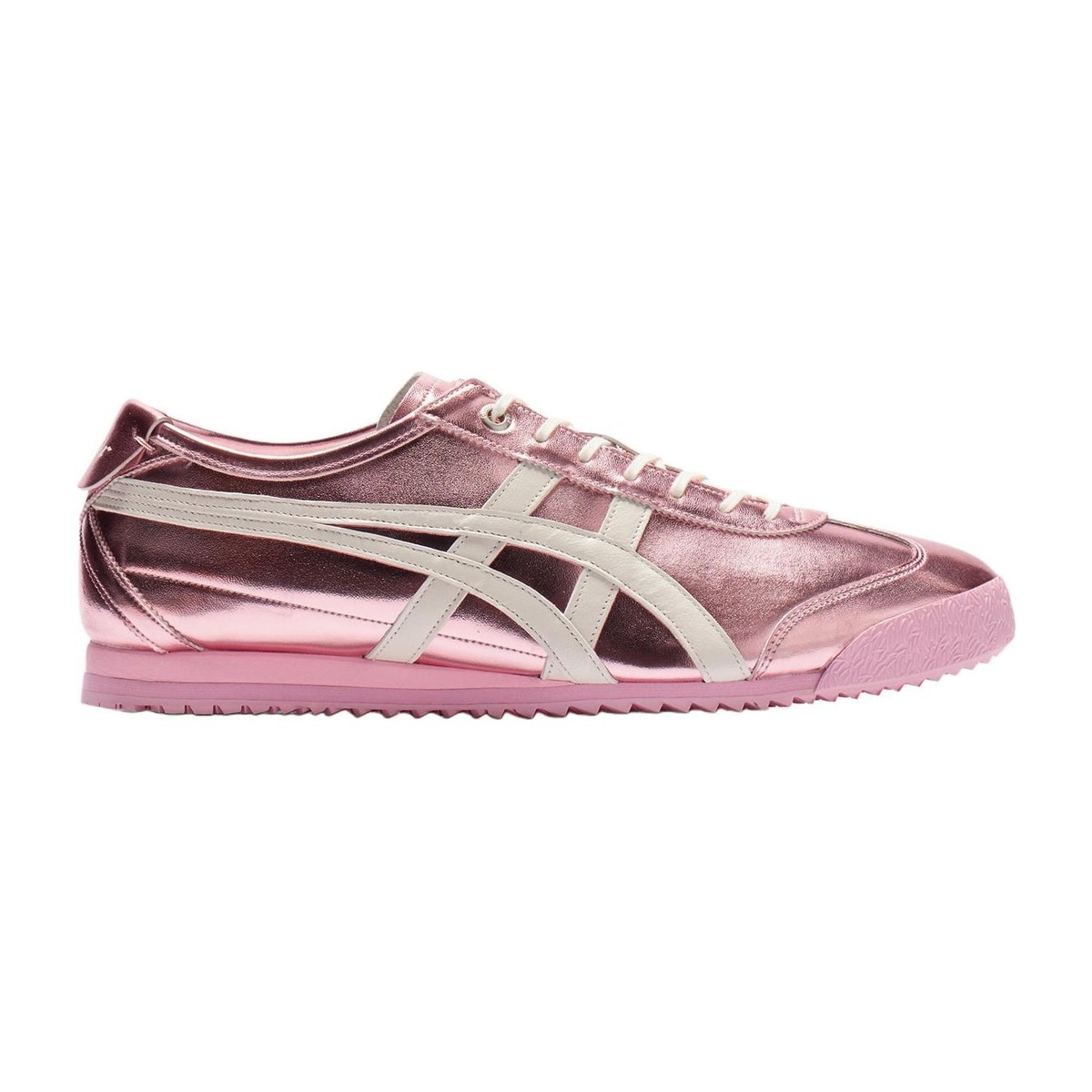 Onitsuka Tiger Mexico 66 SD Pink