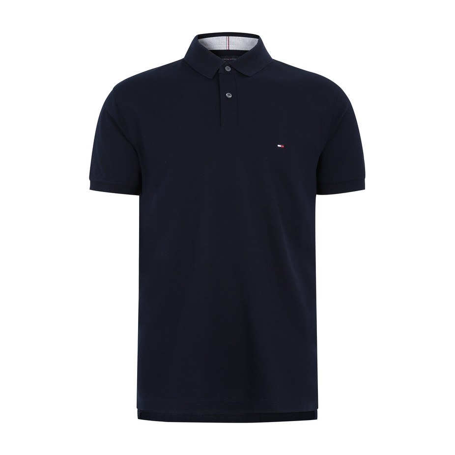 Tommy Hilfiger 1985 Polo Navy
