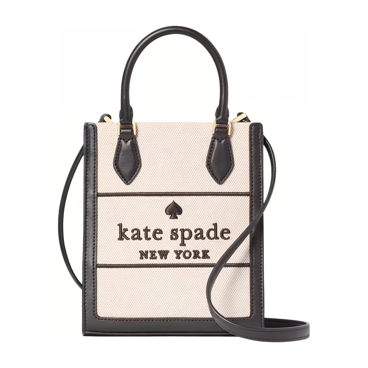 kate spade Ellie Tote Bag
