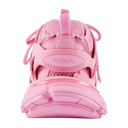 Balenciaga Track 1.0 Pink