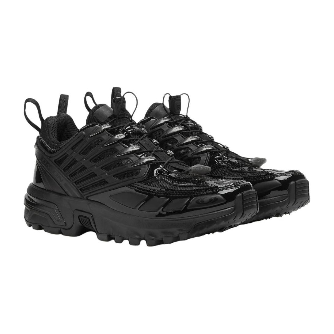 Salomon x MM6 Maison Margiela