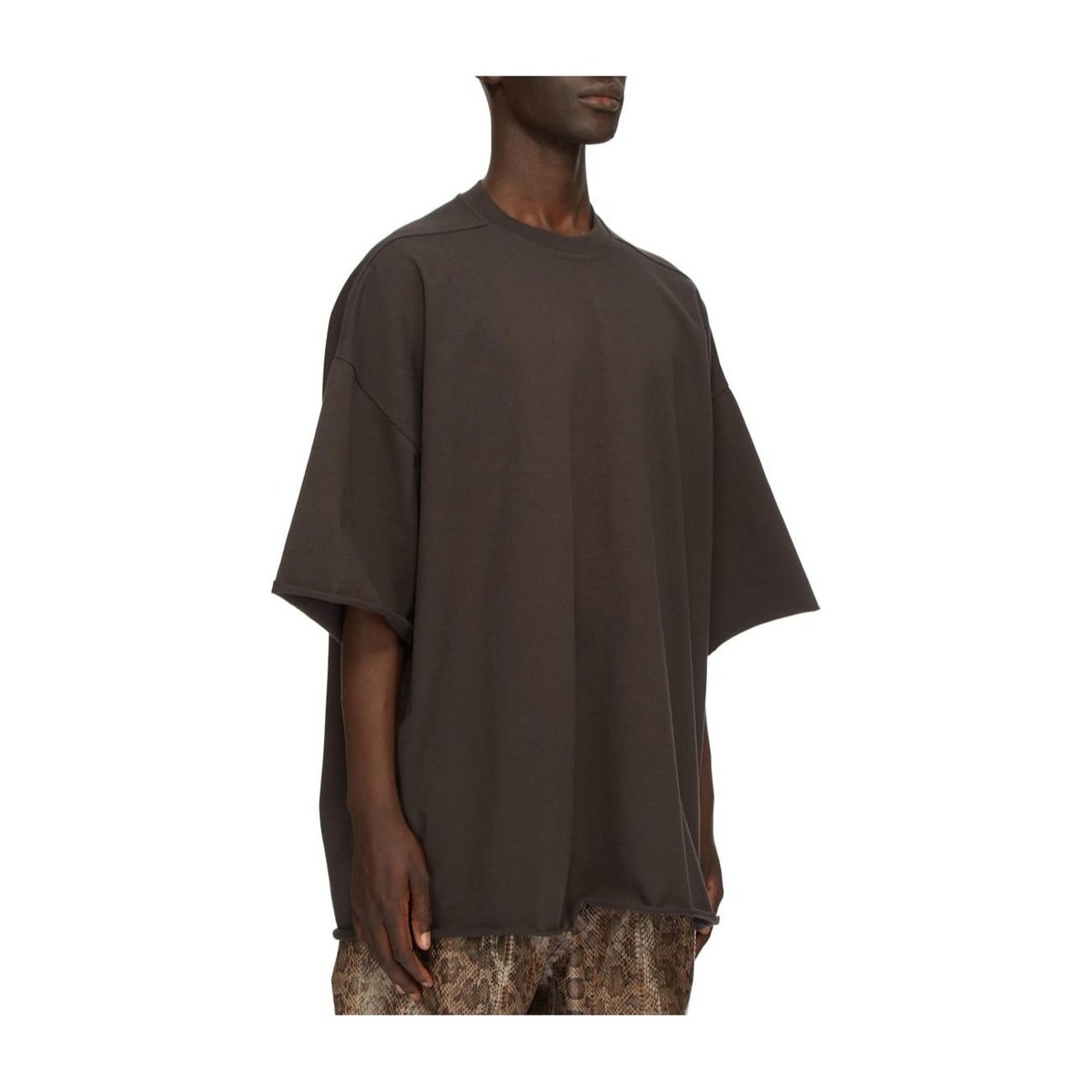 RICK OWENSRO FW24 T