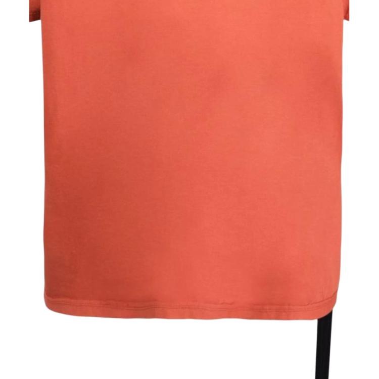 Rick Owens DRKSHDW T