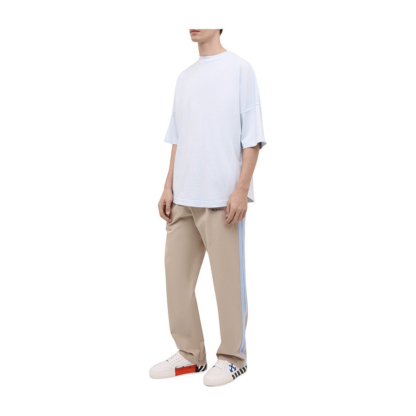 Palm Angels SS21 Logo T-Shirt