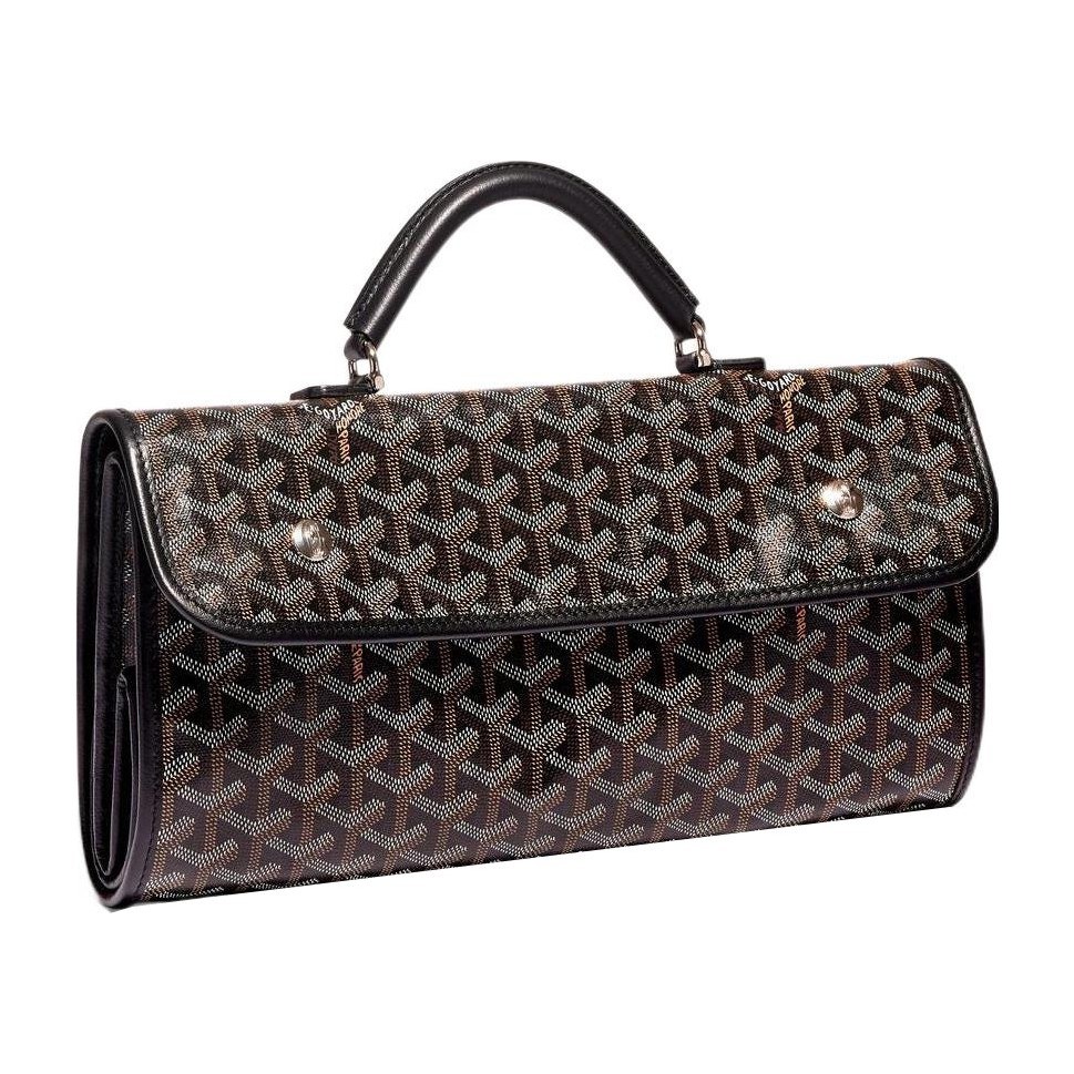 Goyard Saint Leger