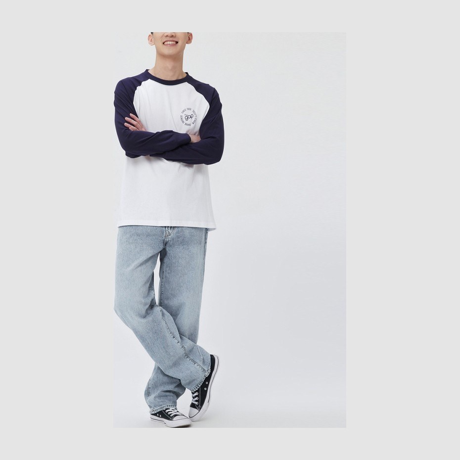 GAP