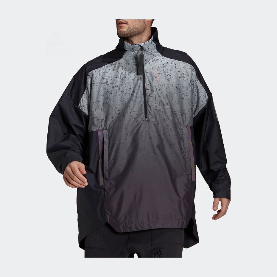 adidas MYSHELTER W.R