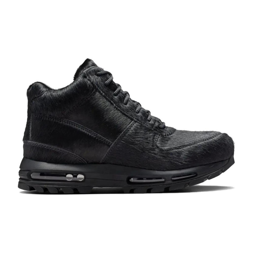 Nike Air Max Goadome QS