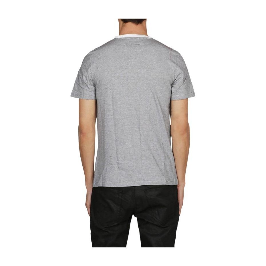 Maison Margiela