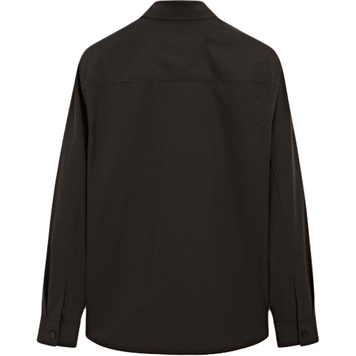 Massimo Dutti