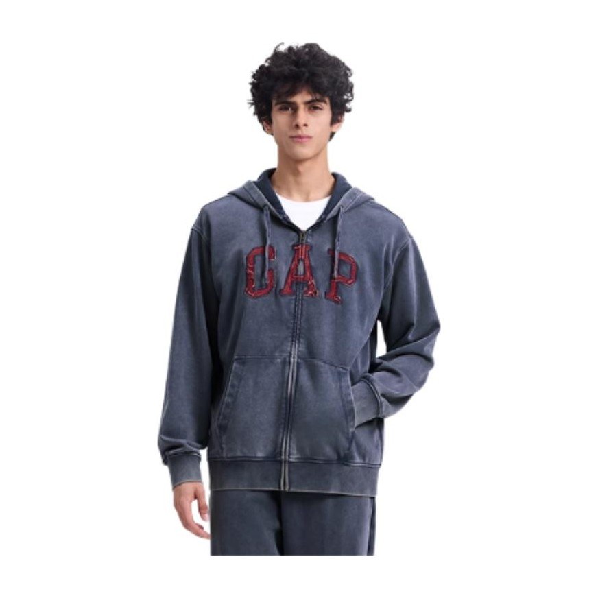 GAP Hoodie