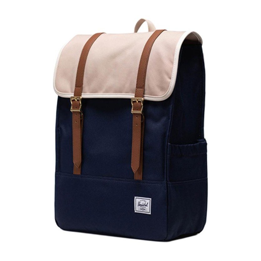 Herschel Survey Indigo