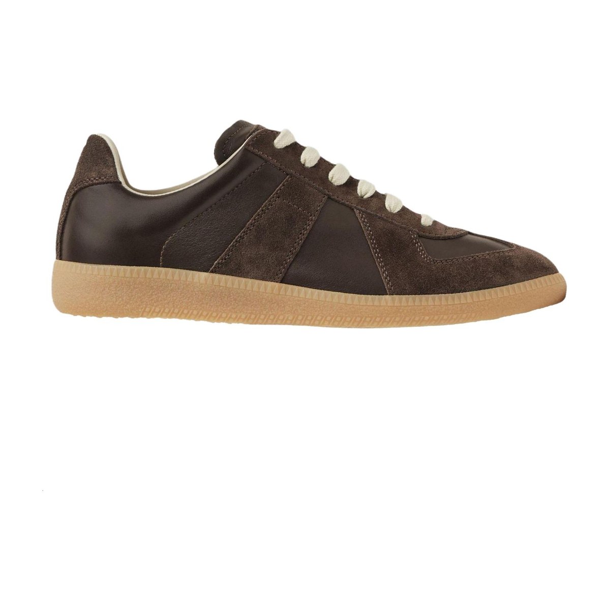 Maison Margiela 3cm