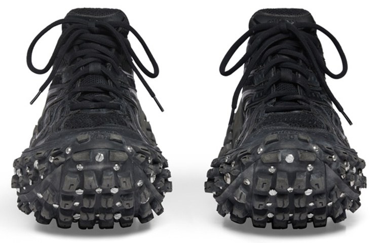 Balenciaga