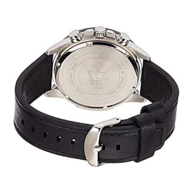 Casio Edifice EFR-303L-1A
