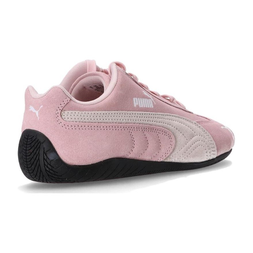 PUMA Speedcat OG Pink
