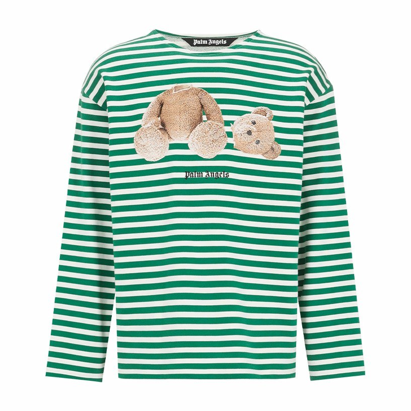 PALM ANGELS SS22 T