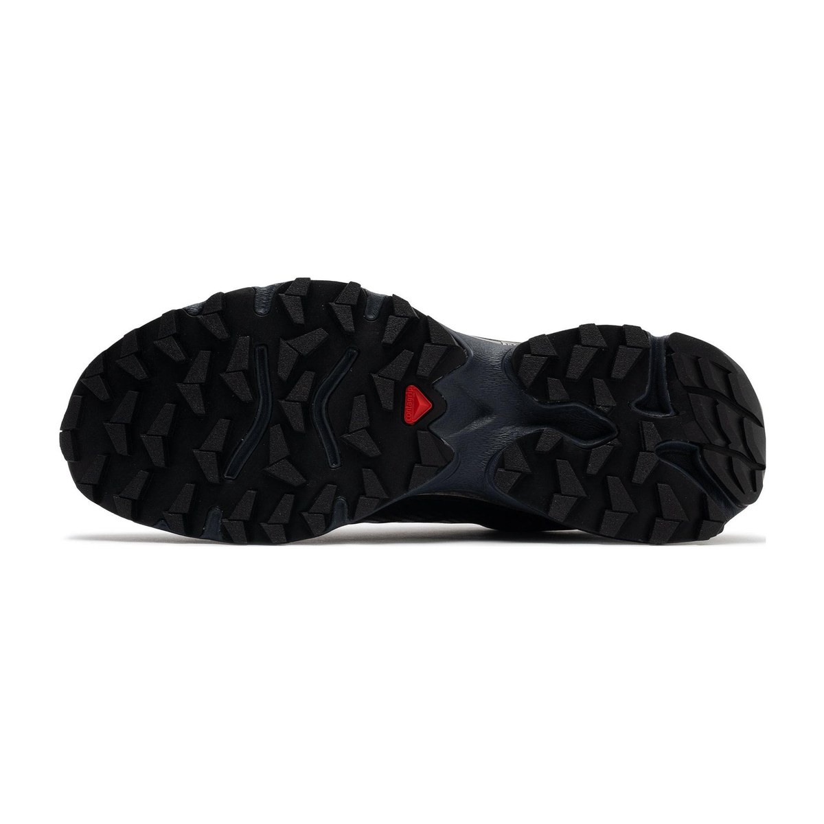 Salomon XT-4 OG Black