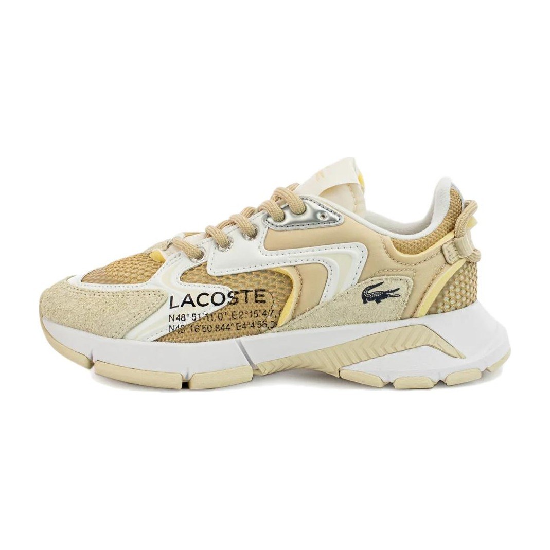 Lacoste L003 Neo
