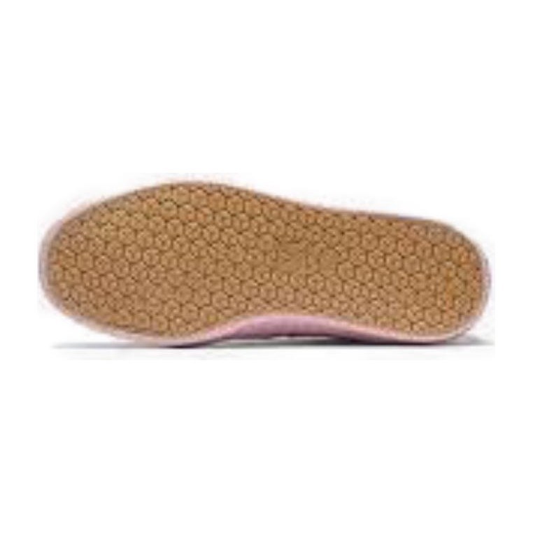 VEJA Campo Pink