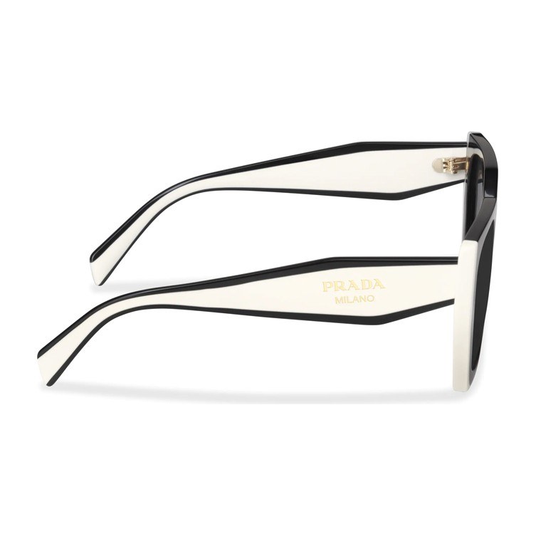 Prada Eyewear