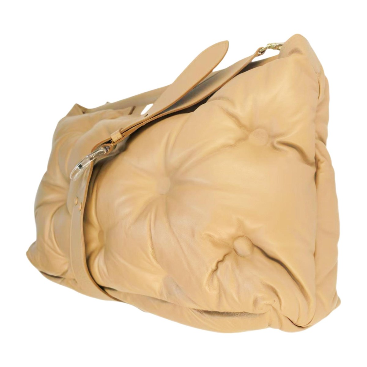 Maison Margiela