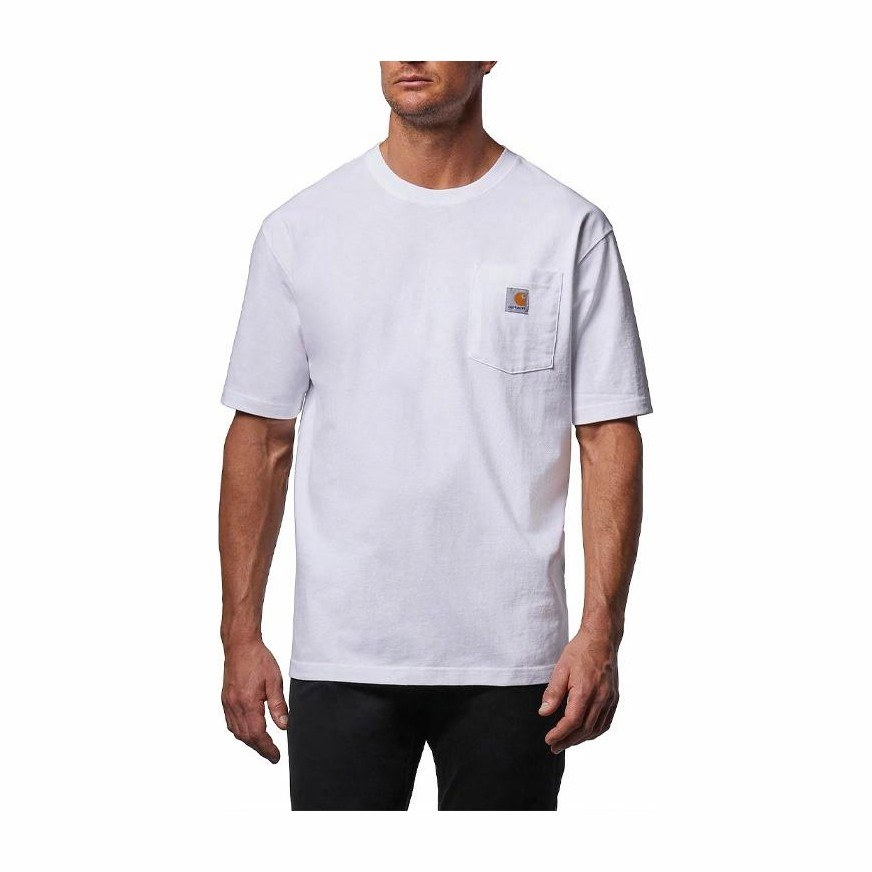 Carhartt K87