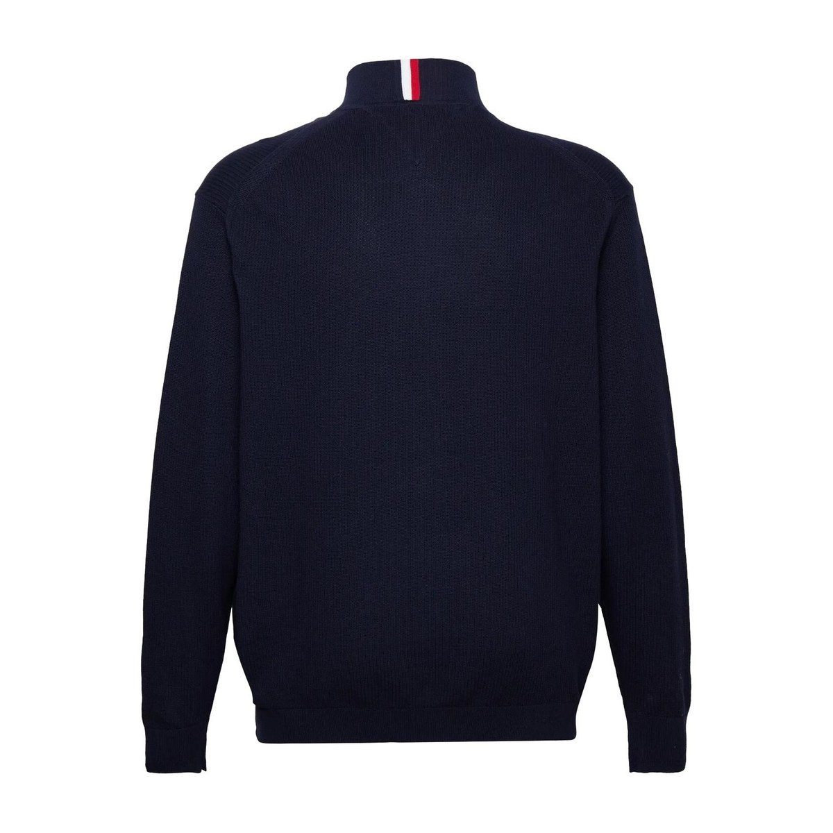 Tommy Hilfiger Cardigan Navy