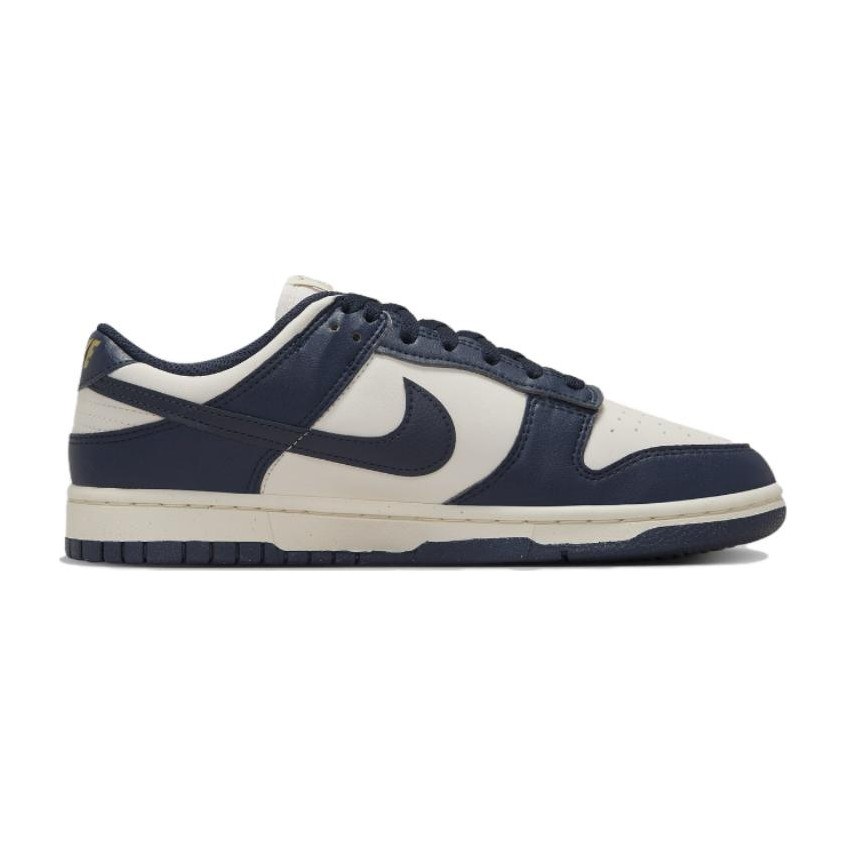 Nike Dunk Low Next Nature Blue White
